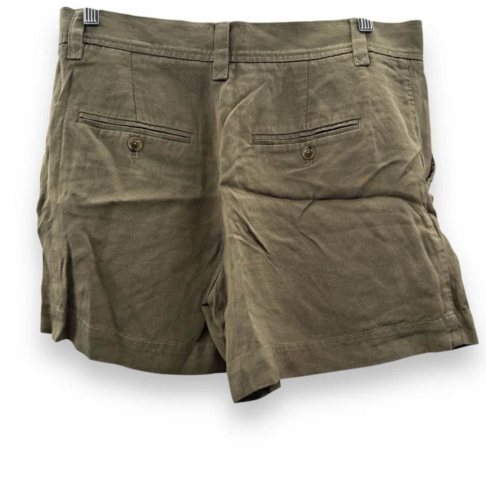 Banana Republic banana republic